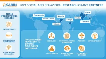 ucla-selected-as-partner-for-the-sabin-vaccine-institutes-vaccine-acceptance-demand-initiative-2021-social-and-behavioral-grants-program