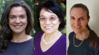 three-esteemed-women-researchers-named-to-leadership-roles