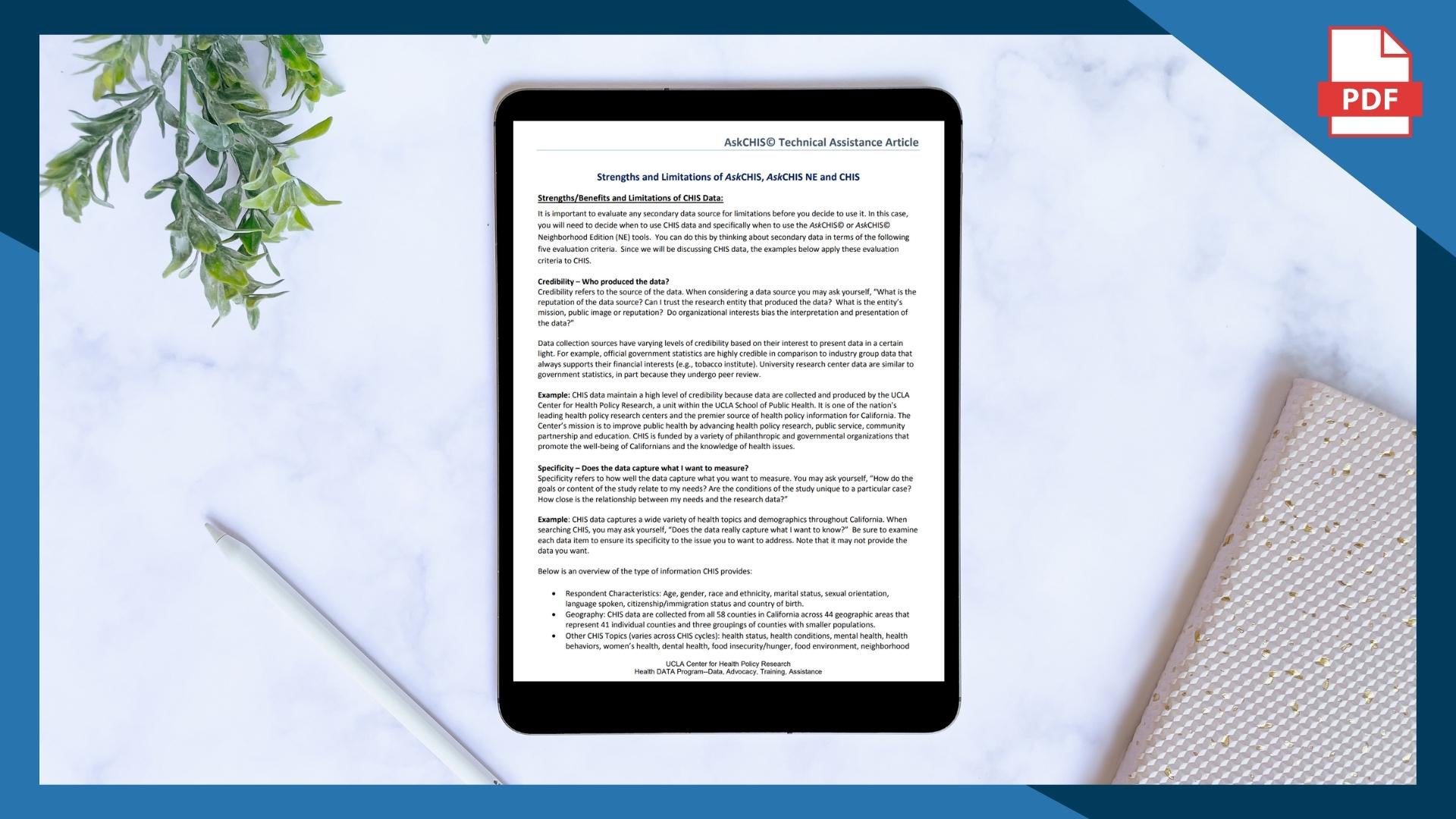 strengths-and-limitations-of-askchis-askchis-ne-and-chis