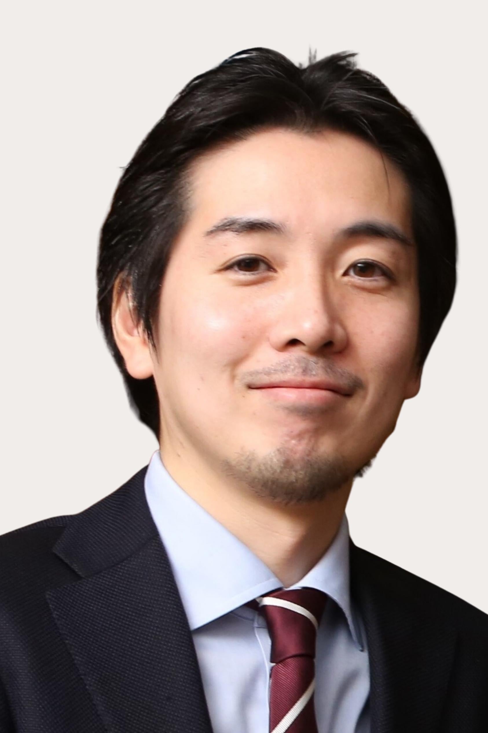 Yusuke Tsugawa