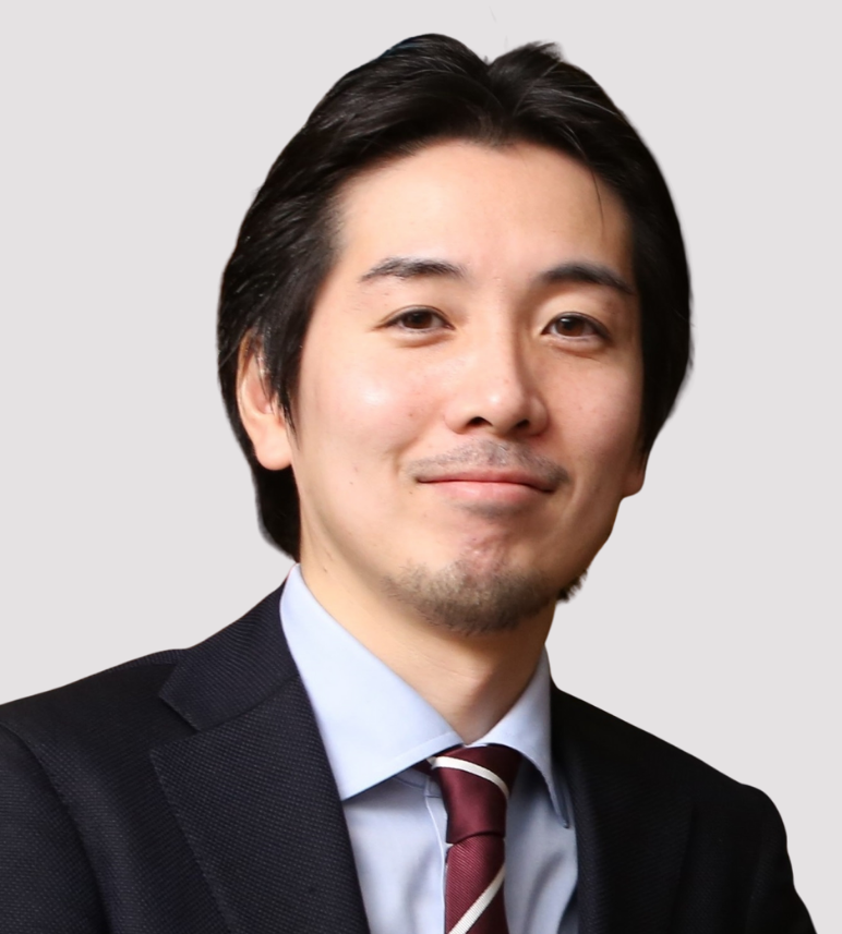 Yusuke Tsugawa