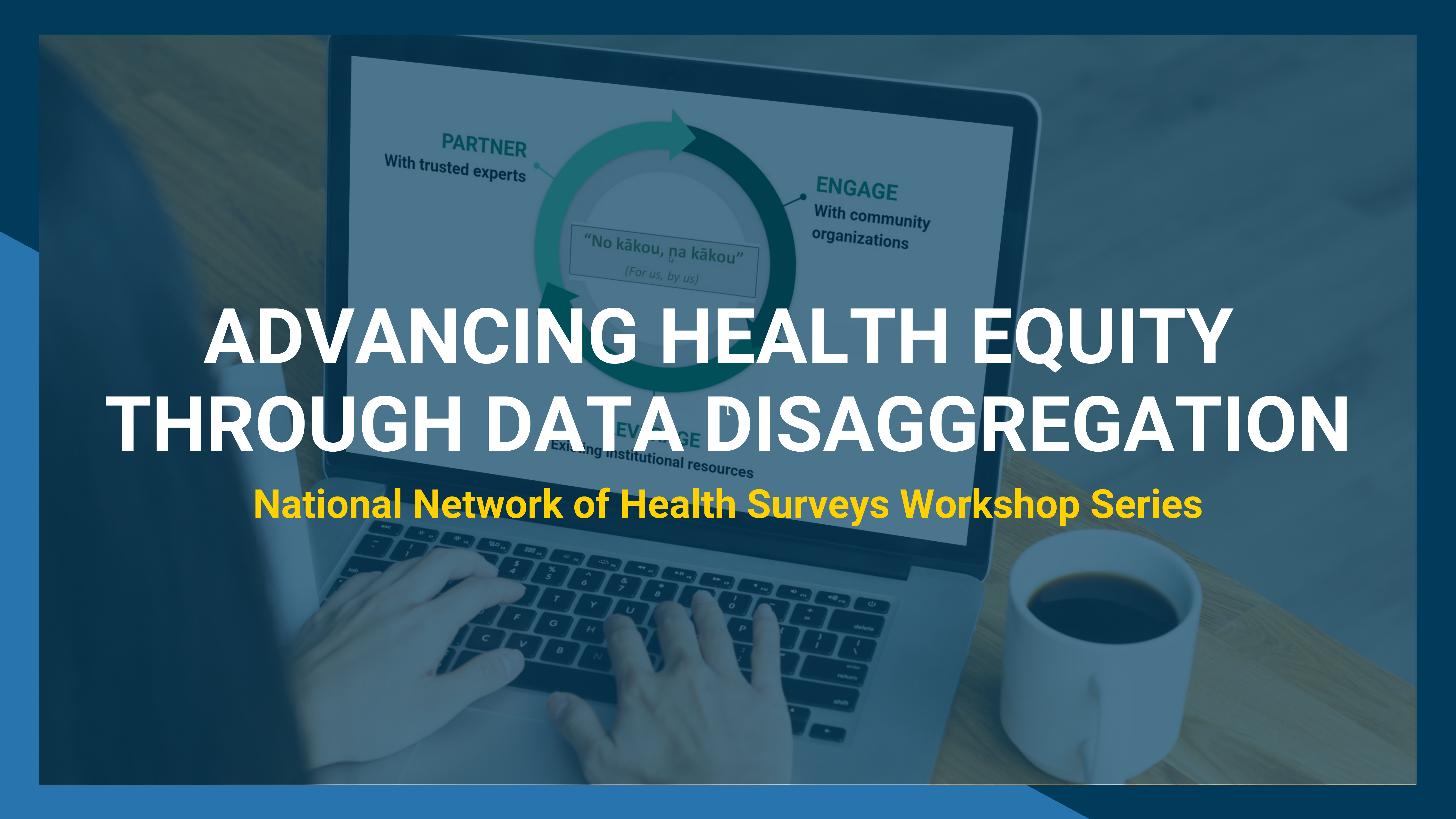 Disaggregating Data Decision-making: Who, What, When?