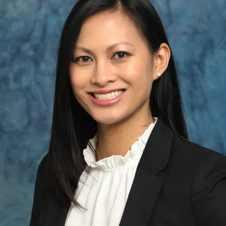 Brittany N. Morey