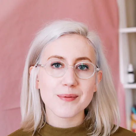 Kate Reese