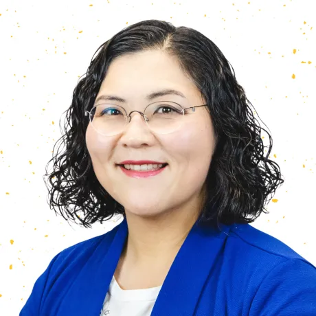 Sunghee Lee