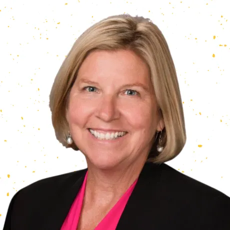 Susan DeMarois