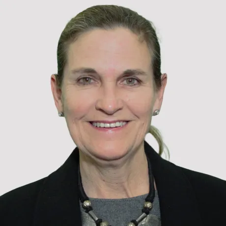 Kathryn G. Kietzman