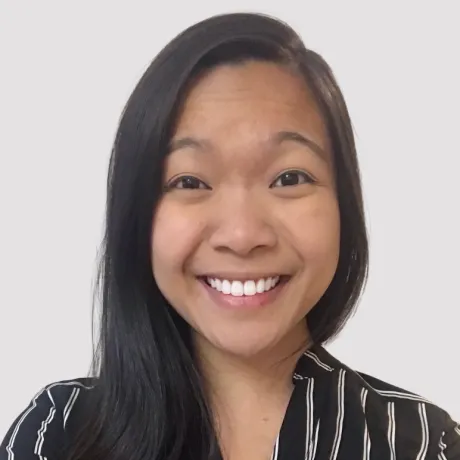 Rachel Banawa headshot
