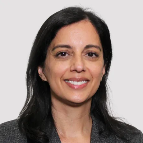 Riti Shimkhada headshot