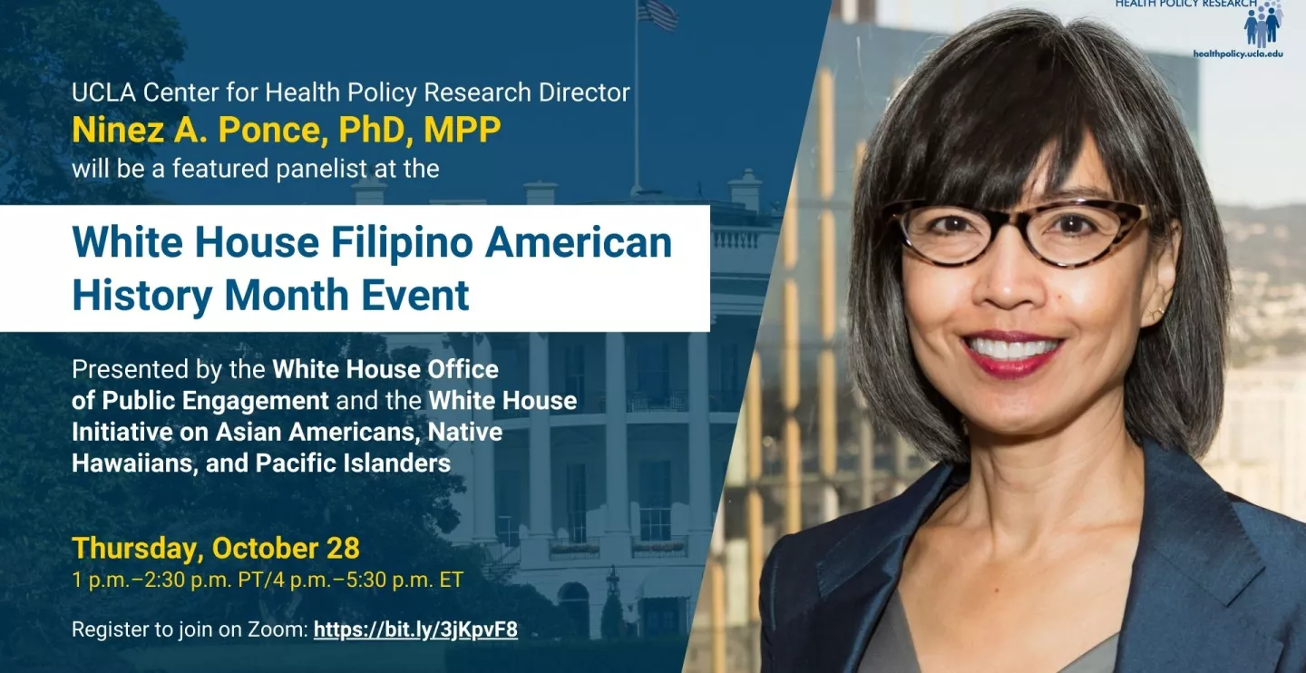 ninez-ponce-featured-at-white-house-filipino-american-history-month-event