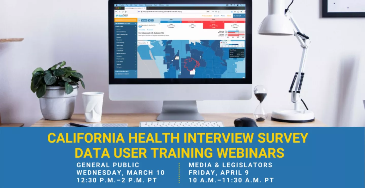 california-health-interview-survey-chis-data-user-training-webinars