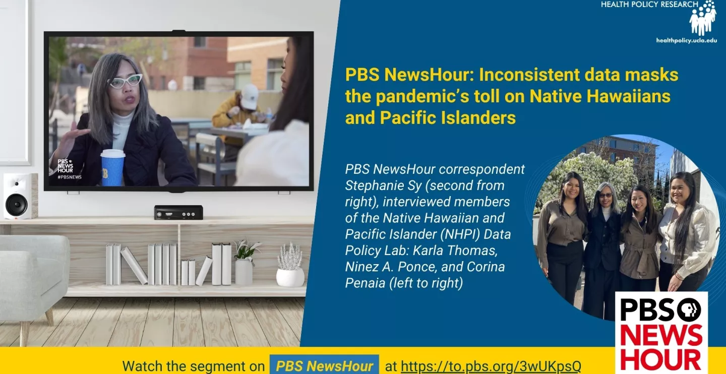 native-hawaiian-and-pacific-islander-data-policy-lab-featured-on-pbs-newshour