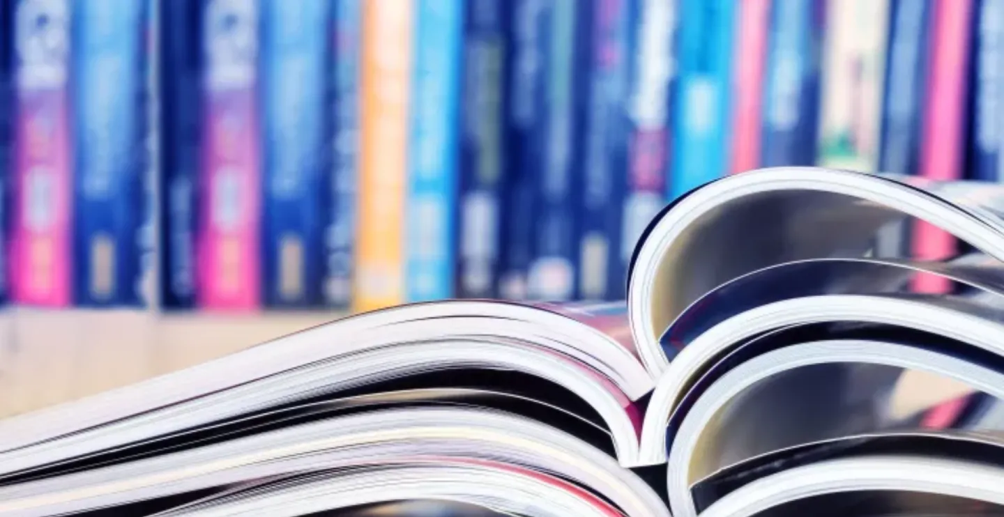 publication placeholder