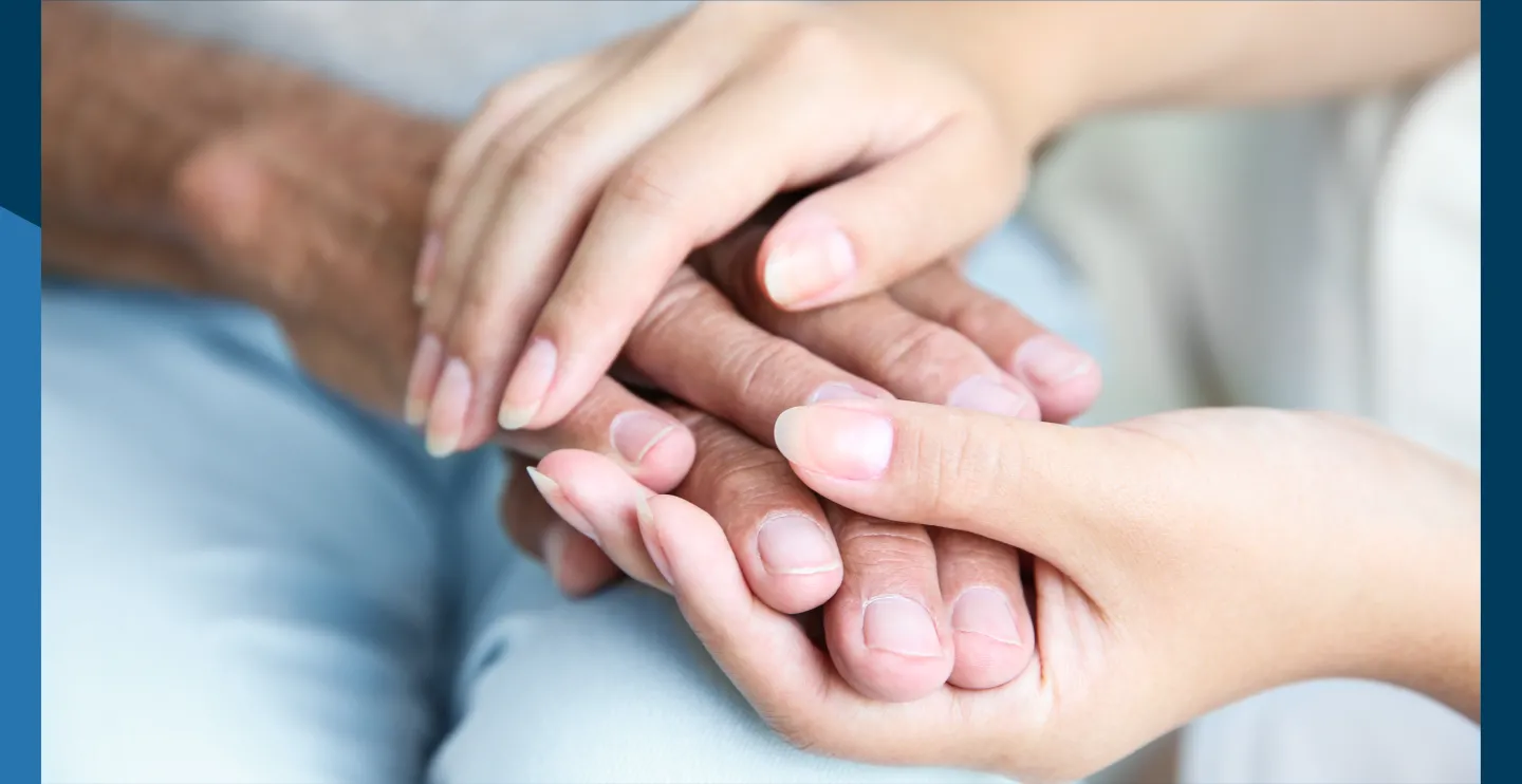 Improving California’s Behavioral Health Workforce for Older Adults: January 23, 2019