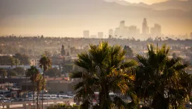 California Air Resources Board (CARB) Particulate Matter Impact