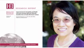 52721-ucla-led-study-finds-improvements-in-air-quality-and-health-related-to-state-policy