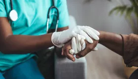 Health Promotion and Disease Prevention Program