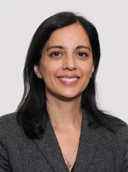 Riti Shimkhada headshot
