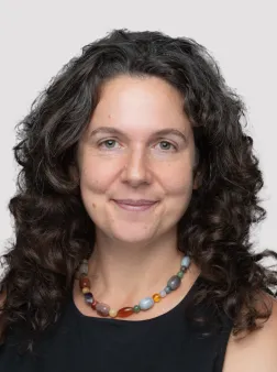 Corrina Moucheraud headshot