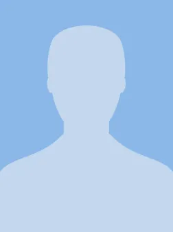 silhouette of a person icon