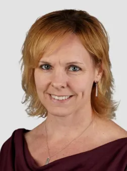 AJ Scheitler headshot