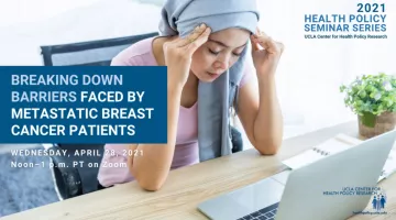 breaking-down-barriers-to-care-for-metastatic-breast-cancer-patients