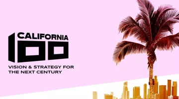 ucla-center-for-health-policy-research-awarded-a-california-100-grant-to-evaluate-health-and-wellness-in-californias-future