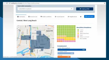 bhc-health-profiles-dashboard.