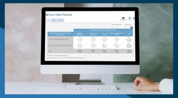 california-health-interview-survey-chis-advanced-data-user-training