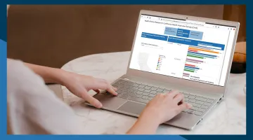 California Health Interview Survey (CHIS) Data User Training Webinar: December 1, 2020