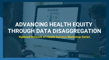 Collection and Reporting of Data on the Multiracial Population