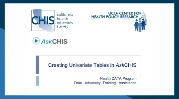 conducting-a-simple-askchis-query