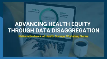 Disaggregating Data Decision-making: Who, What, When?