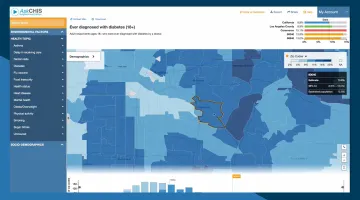 how-to-adjust-and-visualize-your-data