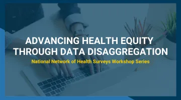 Strategies in Mitigating Disclosure Risk in Disaggregated Racial/Ethnic Data