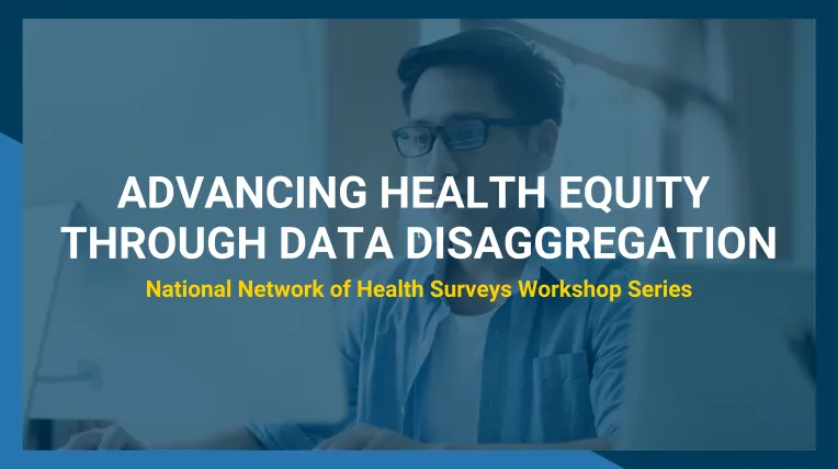 Coding and Machine-Learning Strategies for Disaggregated Racial/Ethnic Data