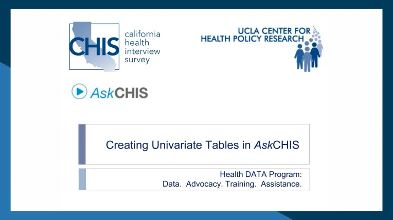 conducting-a-simple-askchis-query