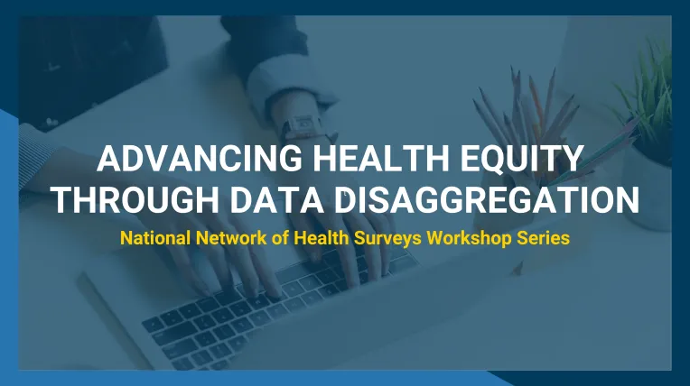 Strategies in Mitigating Disclosure Risk in Disaggregated Racial/Ethnic Data