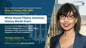 ninez-ponce-featured-at-white-house-filipino-american-history-month-event