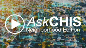 askchis-neighborhood-edition-ne-releases-new-data-and-vulnerability-indices-to-assist-with-covid