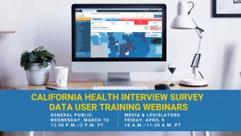 california-health-interview-survey-chis-data-user-training-webinars
