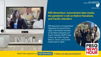 native-hawaiian-and-pacific-islander-data-policy-lab-featured-on-pbs-newshour