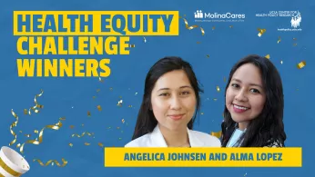ucla-health-equity-challenge-awards