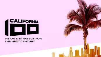 ucla-center-for-health-policy-research-awarded-a-california-100-grant-to-evaluate-health-and-wellness-in-californias-future