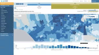 california-health-interview-survey-releases-local-level-health-data