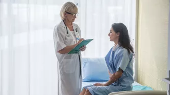 Clinicial Trials