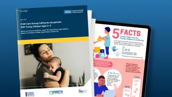 latina,woman,baby,chlld,care,access,cost,young