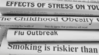 Stressed and strapped: Caregivers for friends, relatives suffer emotional and financial strain