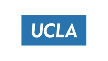UCLA study finds that one-quarter of California adults are obese